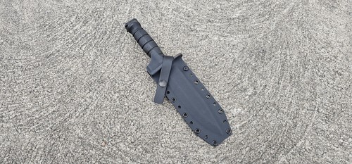 Ontario okc bayonet guaina - ontario,
