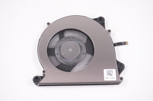 Ba31 00226a ventola samsung - ventola,