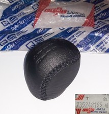 FIAT SEICENTO - SPORTING (1998