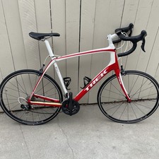 Trek domane shimano - trek, 5.2