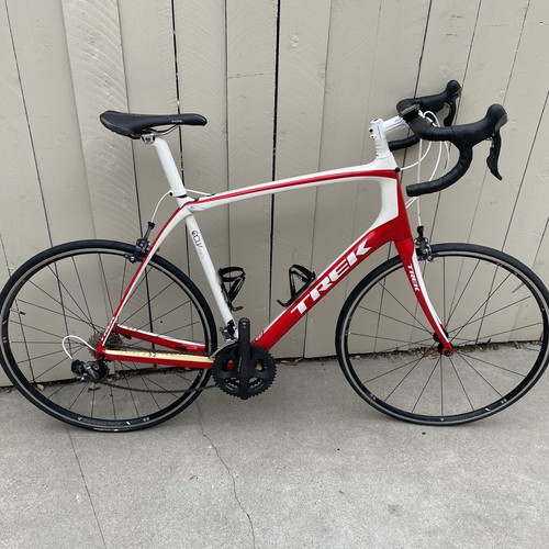 Trek domane shimano - domane, 5.2