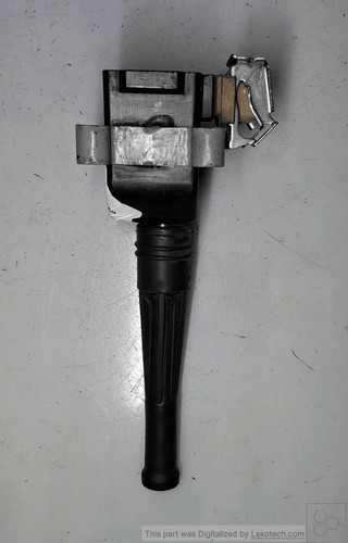 12139066468 bobina bmw - bmw, serie
