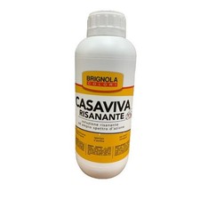 CASAVIVA RISANANTE AD AMPIO
