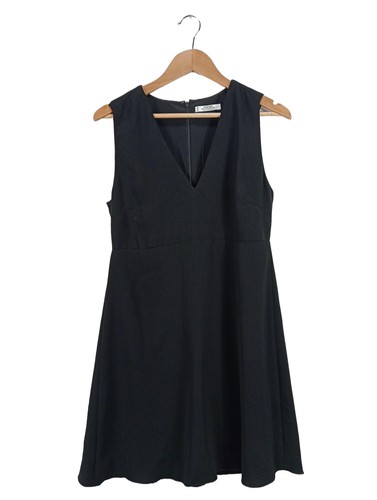 Mango abito stile impero donna - abito,