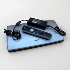 Pacchetto console multimediale