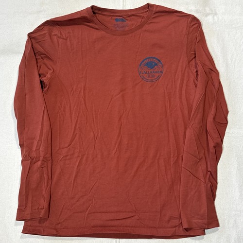 Fjallraven forever nature - fjallraven,