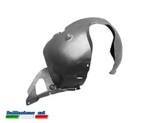 RIPARO PASSARUOTA ANTERIORE DESTRO ADATTO PER PEUGEOT 208 DAL 01/2012-> 96737687