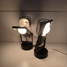 Faretto x2 ARTEMIDE Sintesi