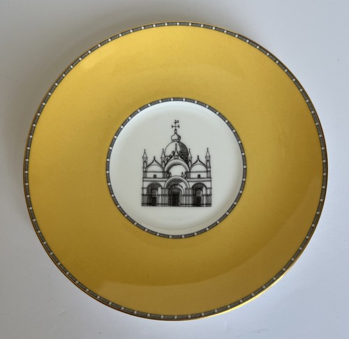 Collezione singolo wedgwood - collezione,
