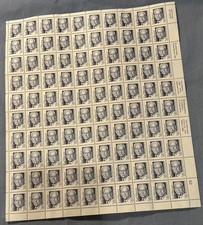 Scott 2184 francobollo USA