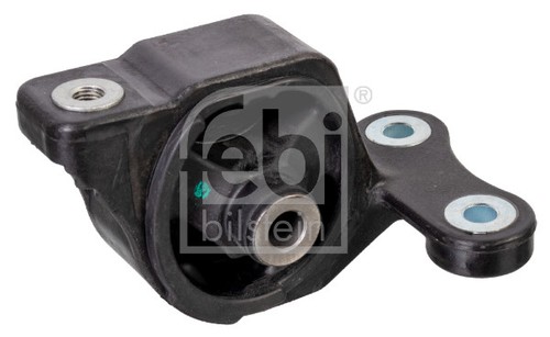 Febi sospensione motore honda - motore,