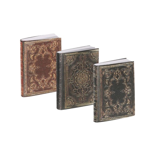 Pezzi decorazione libri casa - 6,