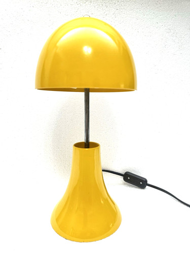 Lampada tavolo italian - lampada, ts