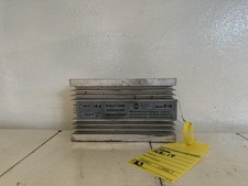 RIDUTTORE DI TENSIONE PER IVECO 145.17 Serie Diesel (80>)