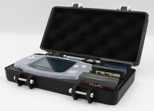 Game Boy Advance Custodia