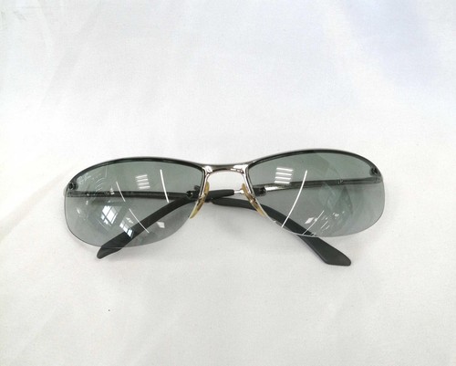 Occhiali sole ray ban - occhiali, da