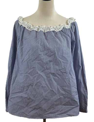 Camicetta max us 6 - max,