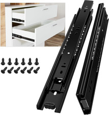 Guide per Cassetti Estrazione