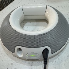 Jbl stage tead 48 180800 - jbl, tead-48-180800