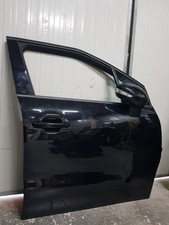 PORTIERA PORTA ANTERIORE