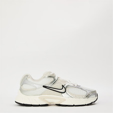 NIKE scarpe da ginnastica
