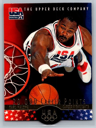 Karl malone hof 1996 upper - (4),