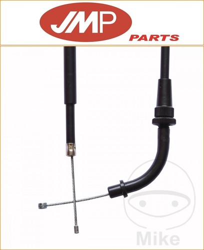 Cavo acceleratore apertura jmp - acceleratore,
