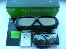 Occhiali wireless nvidia - wireless,