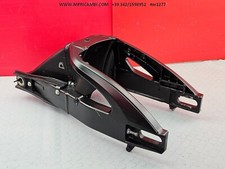 FORCELLONE POSTERIORE