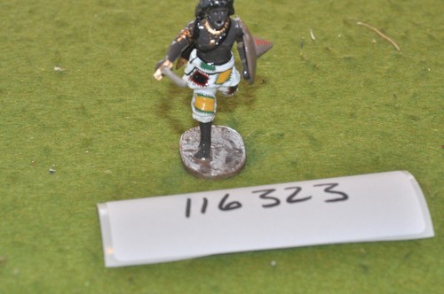 54mm coloniale guerra fluviale - coloniale/guerra,