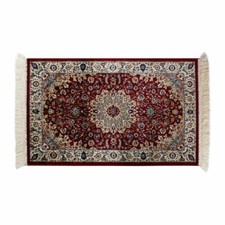 Tappeto Classico Persiano