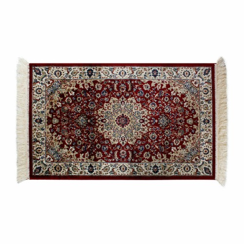 Tappeto classico persiano - tappeto,