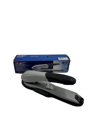 Cucitrice portatile - cucitrice,