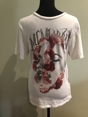 Guess shirt - guess, t-shirt