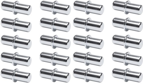 20x reggipiani perni - , supporto