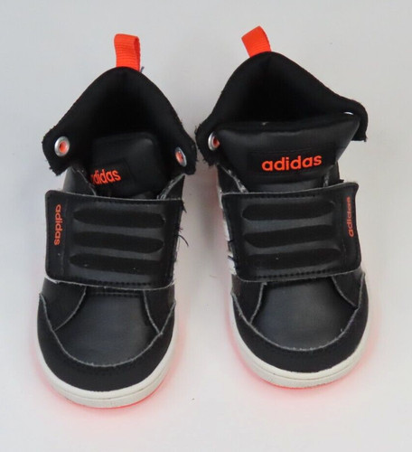 Scarpe alte adidas bambino - adidas, hwa