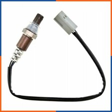 Sonda lambda per NISSAN |