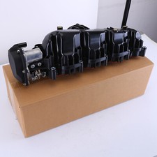PER AUDI VW SKODA 2.0 TDI