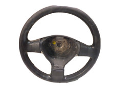 Volante sterzo VOLKSWAGEN