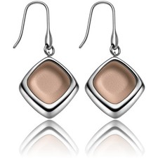 BREIL SUGAR  ORECCHINI TJ1222