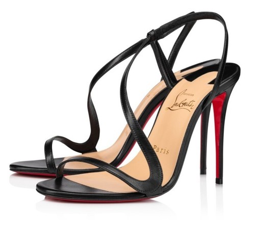 Christian louboutin rosalie - christian,
