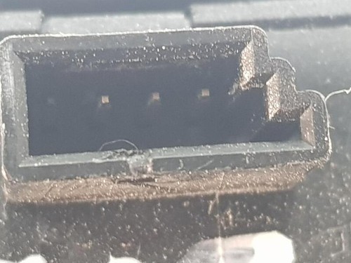 735297082 pulsantiera