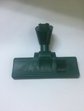 SPAZZOLA TAPPETI PAVIMENTI CON