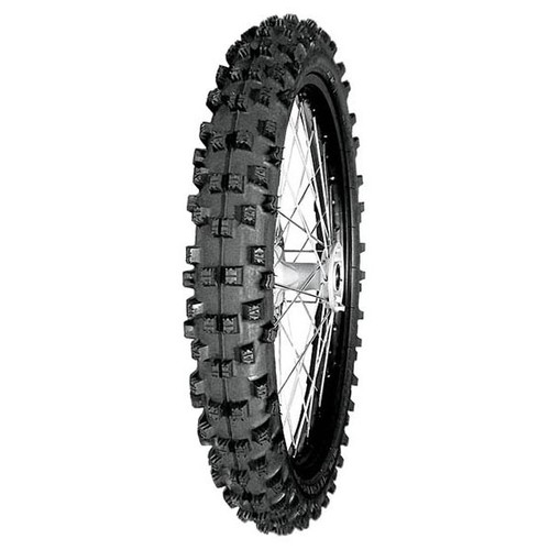 Gomme pneumatici metzeler - pneumatici,