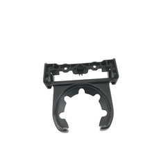 PORTABICCHIERI CITROEN C5 TOURER SW (2010) 2.0 DIESEL 120KW