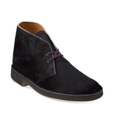 Clarks Originali Uomo