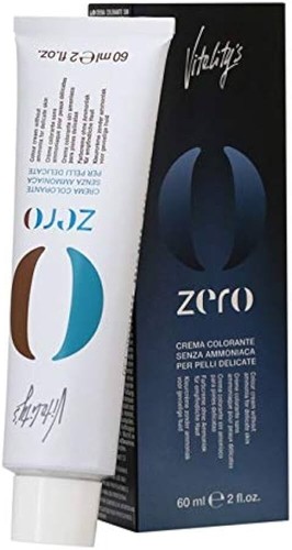 Vitality zero - vitality's,