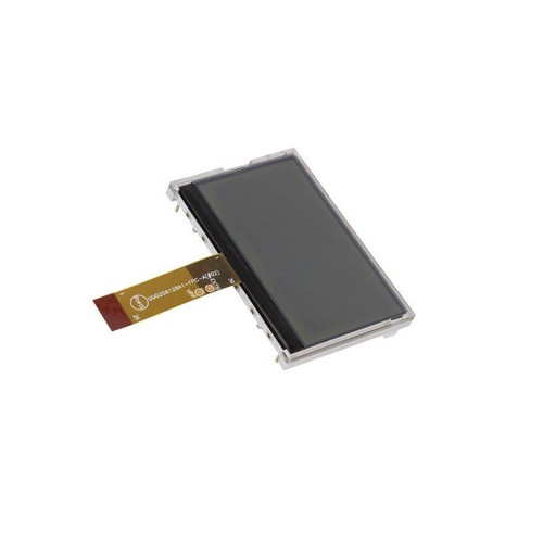 Display dem 256128a fgh - dem, fgh-pw