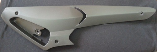 Gilera runner - runner, 50