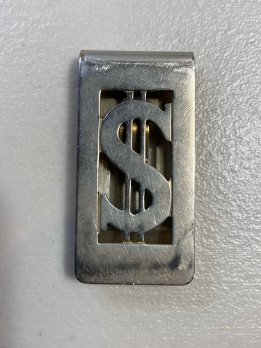 Simbolo insegna dollaro usd - simbolo,